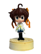 Cargar imagen en el visor de la galería, D.C. ~Da Capo~ - Asakura Nemu - Rumbling Angel Mini Figure Collection Vol.1
