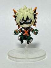 Cargar imagen en el visor de la galería, My Hero Academia - Bakugo Katsuki - MHA Pyonkore Figure
