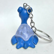 Load image into Gallery viewer, Pocket Monsters - Laplace / Lapras - Figure Keychain - Pokémon Holder
