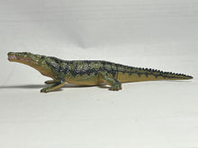 Cargar imagen en el visor de la galería, Rutiodon - Trading Figure - Miniature (062)
