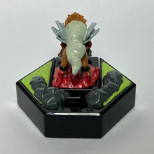 Load image into Gallery viewer, Pokémon DP - Entei - Figure - Toy
