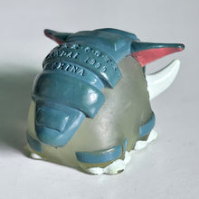 Load image into Gallery viewer, Pocket Monsters - Donfan / Donphan - DX Pokémon Kids Series 5 - Clear ver.
