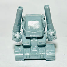 Load image into Gallery viewer, Mobile Suit Gundam - RX-75-4 Guntank - SD Figure
