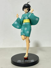 Cargar imagen en el visor de la galería, Bakemonogatari - Nisemonogatari - Araragi Tsukihi - High Grade Figure
