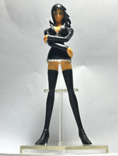 Load image into Gallery viewer, One Piece - Nico Robin - Figure
