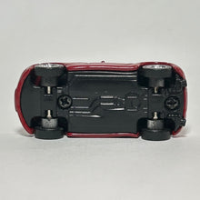 Cargar imagen en el visor de la galería, BMW Z4 Roadster 3.0L - 1/100 Scale Vehicle
