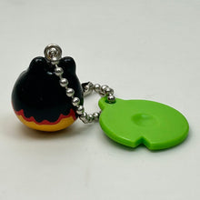 Cargar imagen en el visor de la galería, Frog Style - Swing Mascot - Fire Frog
