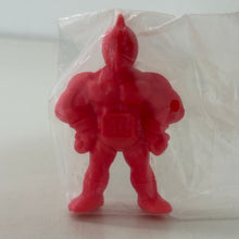 Load image into Gallery viewer, Kinnikuman - Eraser Figure - Keshi - Red
