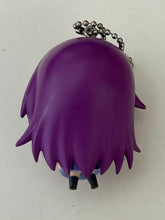 Load image into Gallery viewer, Bakemonogatari - Senjougahara Hitagi - Deformed Ball Chain
