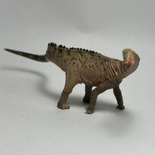 Cargar imagen en el visor de la galería, Seismosaurus - Trading Figure - Miniature
