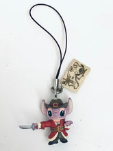 Load image into Gallery viewer, Lilo &amp; Stitch - Angel - Pirate Costume Strap - Figure Mascot
