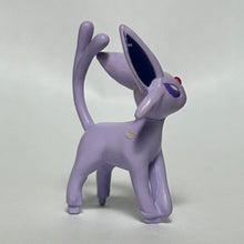 Load image into Gallery viewer, Pokémon AG - Espeon - Mini Figure
