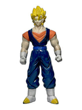 Cargar imagen en el visor de la galería, Dragon Ball Z - Vegito SSJ - Trading Figure
