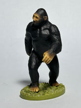 Cargar imagen en el visor de la galería, Bigfoot - Figure - Collect Club Series
