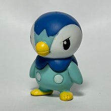Cargar imagen en el visor de la galería, Pokémon - Piplup - Mini Figure
