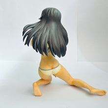 Cargar imagen en el visor de la galería, Kurogane no Linebarrels - Kizaki Emi - Swimsuit Ver.
