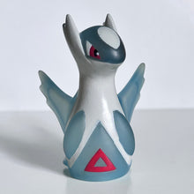 Cargar imagen en el visor de la galería, Pokémon - Latios - Finger Puppet - Clear ver.
