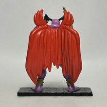 Cargar imagen en el visor de la galería, Yu-Gi-Oh! - Swordstalker - Trading Figure
