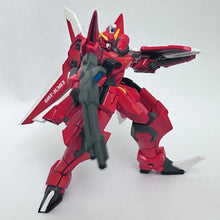 Cargar imagen en el visor de la galería, Mobile Suit Gundam SEED - GAT-X303 Aegis Gundam - Trading Figure
