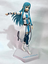 Load image into Gallery viewer, Sword Art Online II - Asuna - Undine ver.
