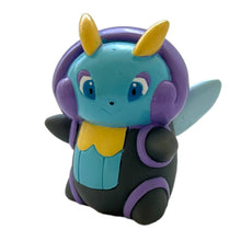 Cargar imagen en el visor de la galería, Pocket Monsters Advanced Generation - Illumise - Pokémon Kids Advance 3
