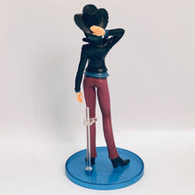 Cargar imagen en el visor de la galería, One Piece - Nico Robin - Trading Figure - OP Styling 3
