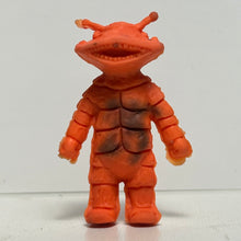 Cargar imagen en el visor de la galería, Ultra Q - Kanegon  - Eraser Figure - Keshigomu
