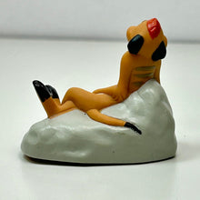 Cargar imagen en el visor de la galería, The Lion King - Timon - Mini Figure
