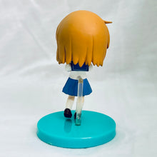 Load image into Gallery viewer, Higurashi Daybreak - Ryuuguu Rena - Deformed HD Portable Part 1 - Rare ver.
