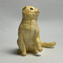 Load image into Gallery viewer, Scottish Fold - Trading Figure - Miniature - 013-A
