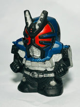 Load image into Gallery viewer, Kamen Rider Kabuto - Kamen Rider Gatack Masked Form - KR Kids &quot;Den-O&quot; Toujou Hen
