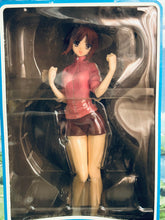 Load image into Gallery viewer, Moshidora - Kawashima Minami - EX Figure - Gym Uniform
