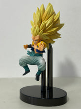 Cargar imagen en el visor de la galería, Dragon Ball Super - Gotenks SSJ3 - Figure
