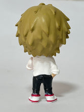 Cargar imagen en el visor de la galería, Chainsaw Man - Denji - Trading Figure - Bath Addictive - FiguTTO
