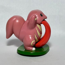 Load image into Gallery viewer, Pokémon - Lickitung - Trading Figure - Monster Collection
