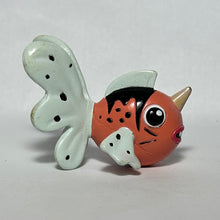 Load image into Gallery viewer, Pokémon - Seaking - Trading Figure - Monster Collection
