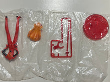 Load image into Gallery viewer, Rebuild of Evangelion - Souryuu Asuka Langley - Figure - Portraits 5
