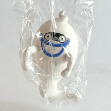 Cargar imagen en el visor de la galería, Youkai Watch - Whisper - YW Doko Demo Mini Figure
