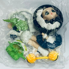 Cargar imagen en el visor de la galería, Di Gi Charat - Dejiko - Trading Figure Collection Part 1
