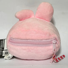 Load image into Gallery viewer, BT21 - COOKY - Face-shaped Pouch - BTS
