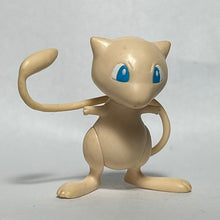 Cargar imagen en el visor de la galería, Pokémon - Mew - Action Figure
