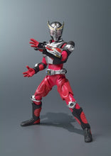 Cargar imagen en el visor de la galería, Kamen Rider Ryuuki Twist Action Form
