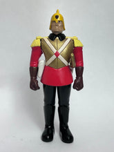 Cargar imagen en el visor de la galería, Lupin III: Cagliostro no Shiro - Gustav - Trading Figure - HG Series
