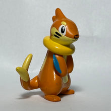 Load image into Gallery viewer, Pokémon DP - Buizel - Trading Figure - Monster Collection
