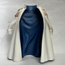 Cargar imagen en el visor de la galería, One Piece - Sengoku - Trading Figure
