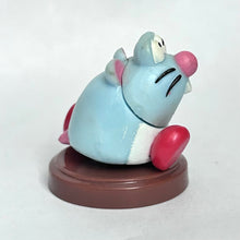 Cargar imagen en el visor de la galería, Super Mario 3D World - Pyonchuu - Trading Figure - Choco Egg
