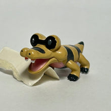 Load image into Gallery viewer, Pokémon - Sandile - Mini Figure

