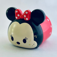Cargar imagen en el visor de la galería, Disney Characters - Minnie Mouse - Clip

