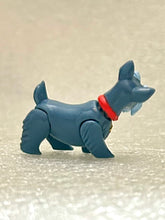 Cargar imagen en el visor de la galería, Lady and the Tramp - Jock - Disney Choco Party Part 2 - Trading Figure (041)
