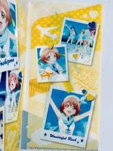 Cargar imagen en el visor de la galería, Love Live! School Idol Project - Hoshizora Rin - Ticket Case
